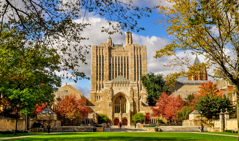 [Yale University] Введение в психологию. Лекции Йе_0.png